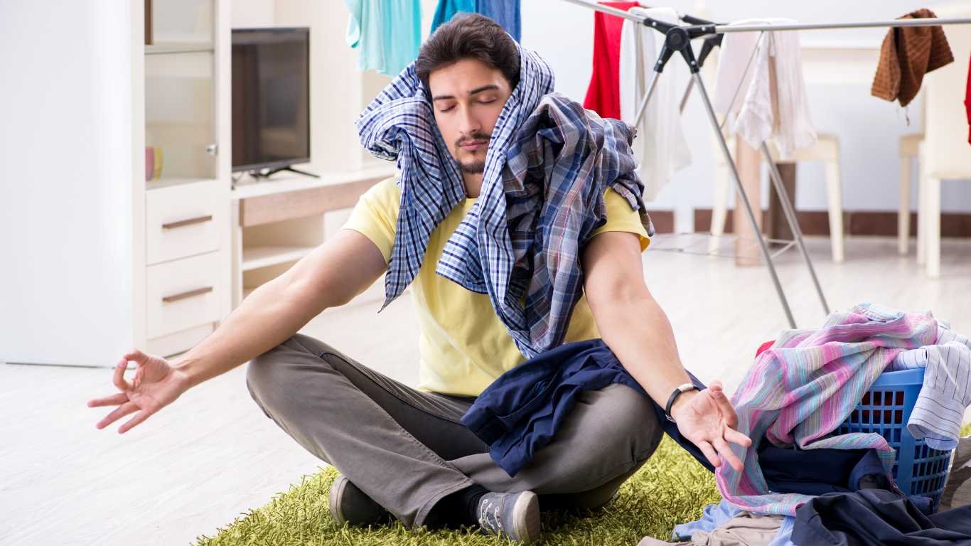 how-often-should-you-wash-your-clothes