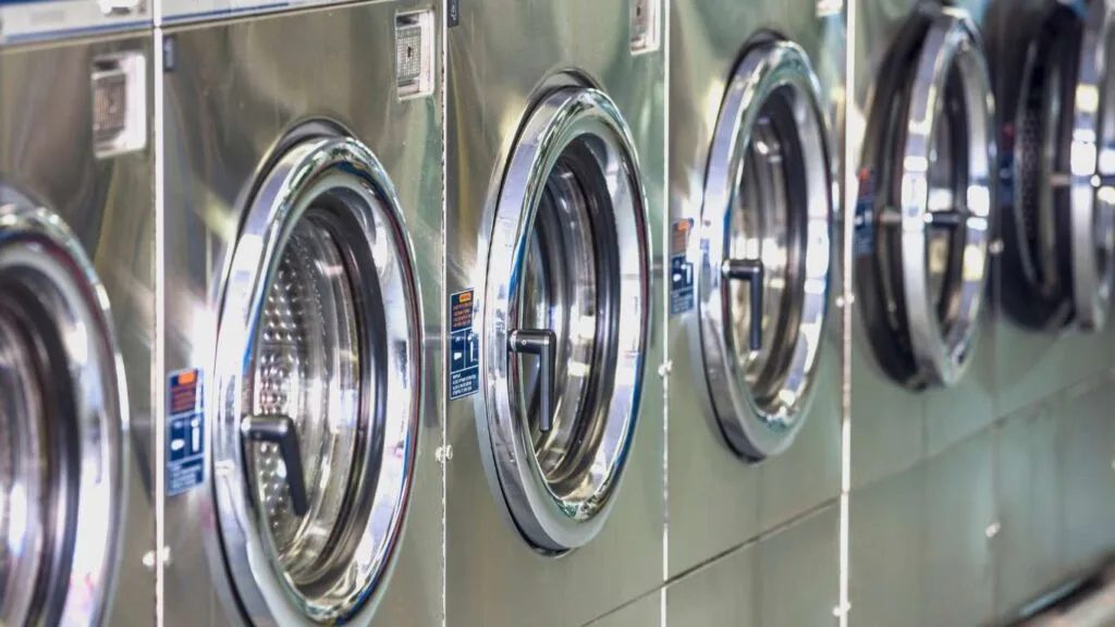 Laundry Shop Near Me Pickup and Delivery Laundry Shop Near Me Pickup and Delivery